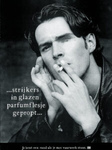 1994 Vuurwerk strijkers1