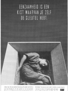 1995 pesten poster kist