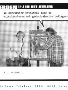 1998 duidelijke taal 12