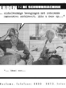 1998 duidelijke taal 2