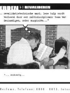1998 duidelijke taal 3