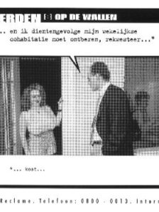 1998 duidelijke taal 8