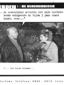 1998 duidelijke taal 9