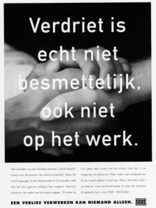 1999 rouwverwerking 2