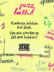 2002 Kinderenhebbenhetdruik Geeltjes