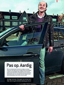 2010 Aardigemensen attenterik HERO