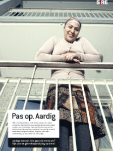 2010 Aardigemensen groeter
