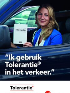 2012 Tolerantie ABRI 1