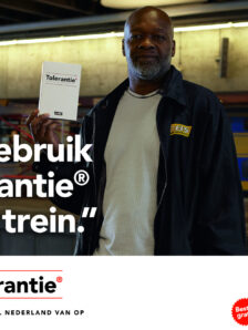 2012 Tolerantie ABRI 3