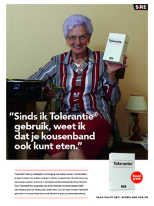 2012 Tolerantie print4