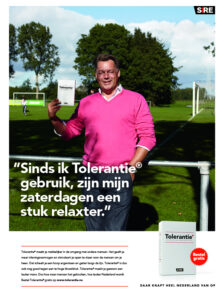2012 Tolerantie print5