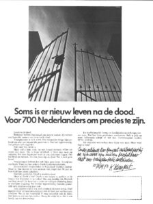 700