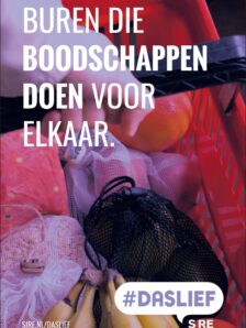70223842 Sire Daslief Adv Mediahuis Limburg 131x190mm NP c PDF copy