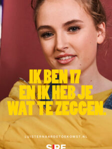 Annegien titels