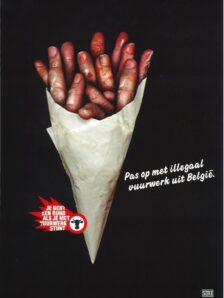 Belgié