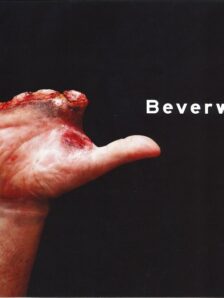 Beverwijk