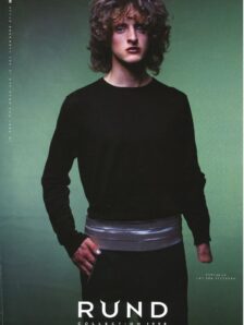 Broek
