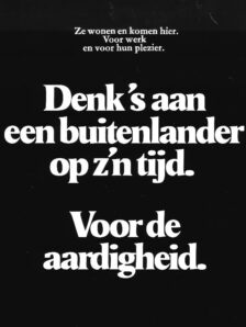 Buitenlander 10