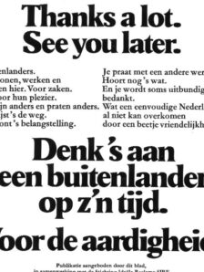 Buitenlander 7