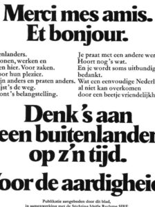 Buitenlander 8