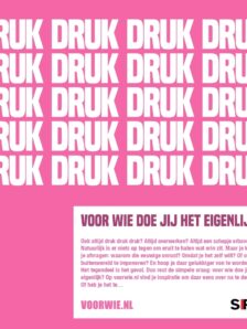 C WT 55505170 SIRE Dagblad 158x166 page 0001