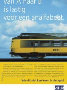 DEF040830 NS Sire adv