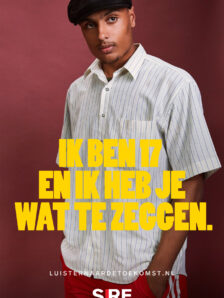 Denzel titels
