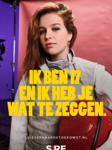 Elke titels