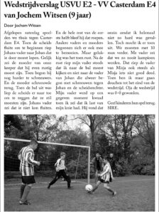 Het Financieel Dagblad ZS 118x162 V