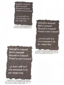 In een oud kofiemolentije kan je page 0006
