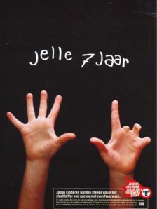 Jelle