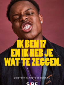 Jermain titels