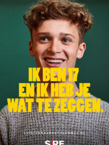 Joep titels
