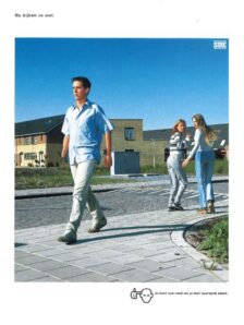 Kijken