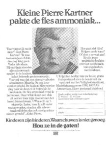 Kinderen kartner