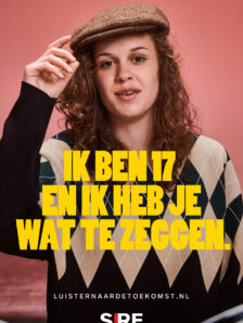 Marloes titels