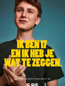 Merlijn titels