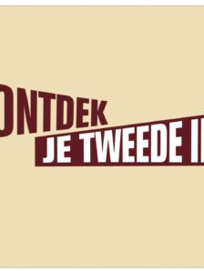 Ontdekje2ik bord2