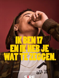 Oussama titels