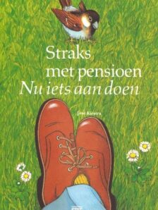 Pensioen pers 2 1