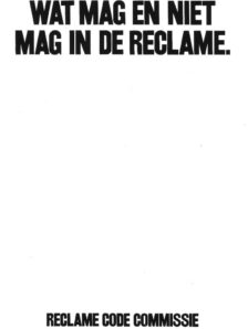 RCC brochure