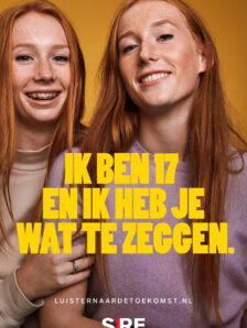 Richelle Esmee titels