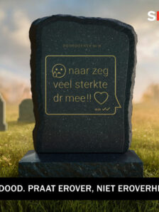 SIRE Socials 08 768x768