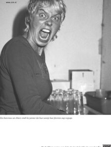 SIRE ad Vrouw 198x275