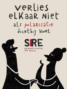 SIRE Print A3 297x420 Vaccinatie logopayoff kopie