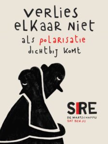 SIRE Print A3 297x420 logopayoff Page 1