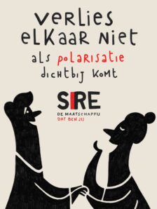 SIRE Print A3 297x420 logopayoff Page 2 kopie