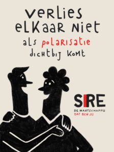 SIRE Print A3 297x420 logopayoff Page 3 kopie