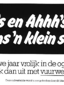 Scan 15