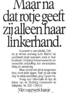 Scan 20